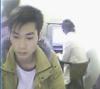 凮殘ㄨ无上