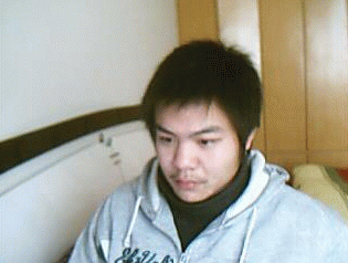 凮殘ㄨ皇帝